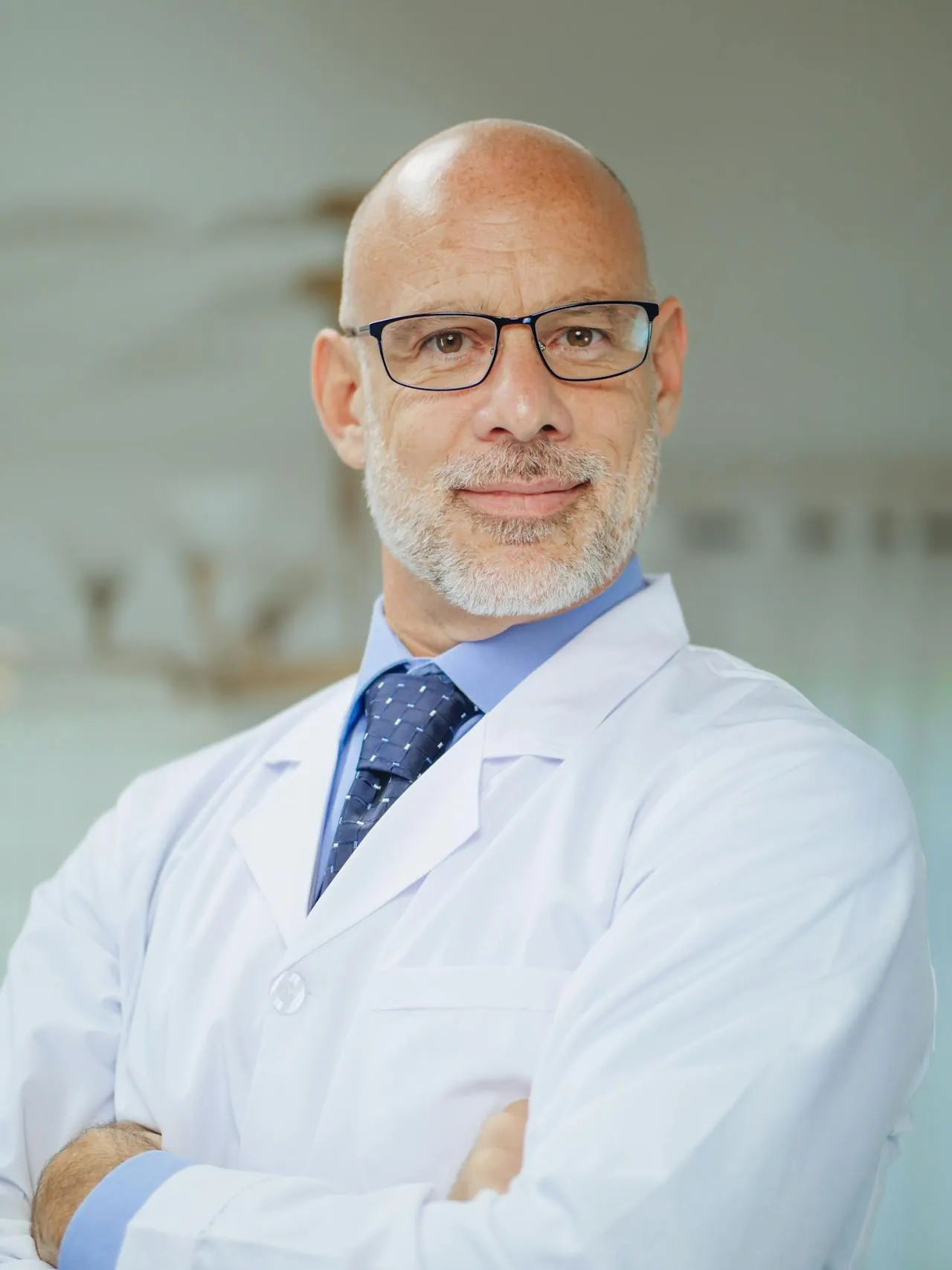 Especialista en nutrición de hábitos y bienestar